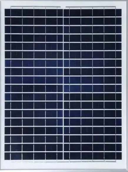 海拉尔太阳能发电板